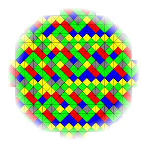 Wang_tesselation.svg