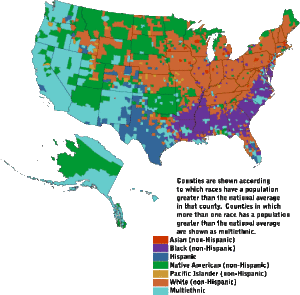 map_common_race